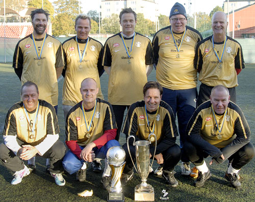 tossinger_11_mastare