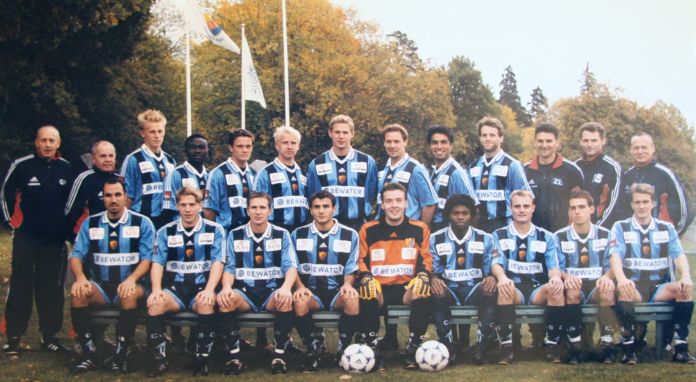 dif-lagbild_fotboll_1999