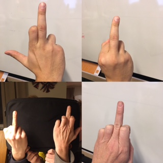 finger-4