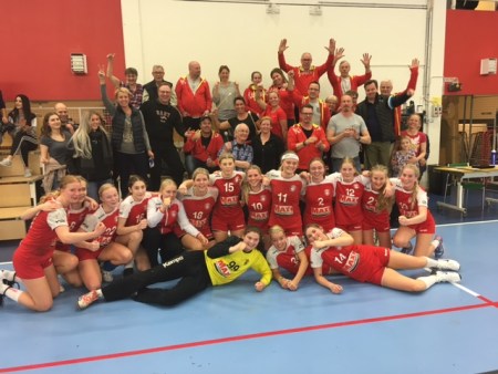 Gurra steg 4 alla 2017