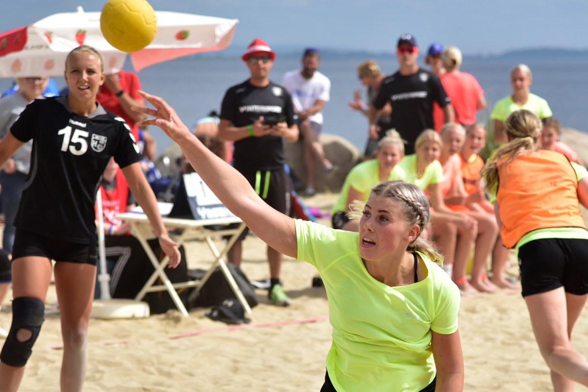 d5f17079-ffa3-4a95-a53f-c6034f7721c0